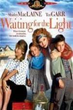 Watch Waiting for the Light 123movies