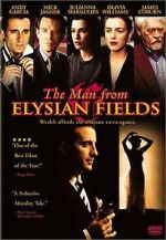 Watch The Man from Elysian Fields 123movies
