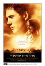 Watch The Prophet\'s Son 123movies