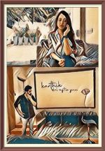 Watch The Number Karthik Dialed 123movies