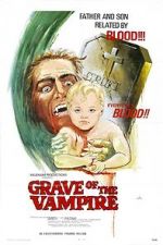 Watch Grave of the Vampire 123movies
