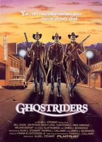 Watch Ghost Riders 123movies