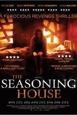 Watch The Seasoning House 123movies