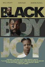 Watch Black Boy Joy 123movies
