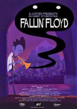 Watch Fallin' Floyd (Short 2013) 123movies