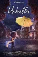 Watch Umbrella (Short 2020) 123movies