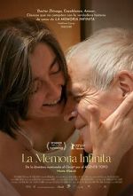 Watch The Eternal Memory 123movies