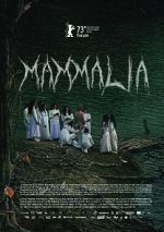 Watch Mammalia 123movies