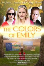 Watch The Colors of Emily 123movies