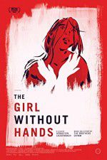 Watch The Girl Without Hands 123movies