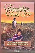 Watch Friendship's Field 123movies