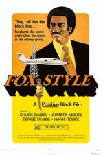 Watch Fox Style 123movies