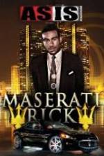 Watch Maserti Rick 123movies