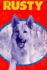 Watch For the Love of Rusty 123movies