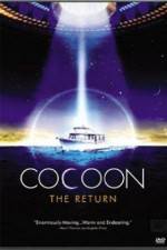 Watch Cocoon: The Return 123movies
