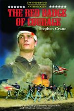 Watch The Red Badge of Courage 123movies