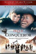 Watch Pelle erobreren 123movies