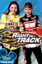Watch Right on Track 123movies