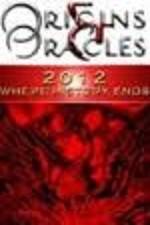 Watch 2012 Where History Ends 123movies