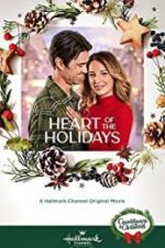 Watch Heart of the Holidays 123movies