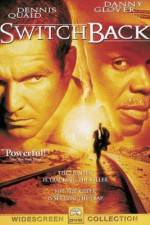 Watch Switchback 123movies