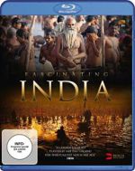 Watch Fascinating India 3D 123movies