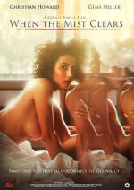 Watch When the Mist Clears 123movies