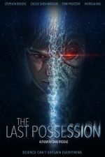 Watch The Last Possession 123movies