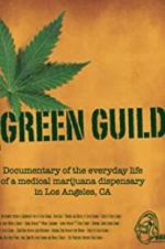 Watch Green Guild 123movies