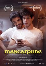 Watch Mascarpone 123movies