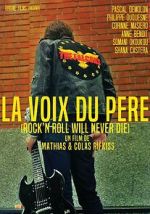 Watch La voix du père (Short 2016) 123movies
