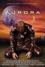 Watch Aurora 123movies