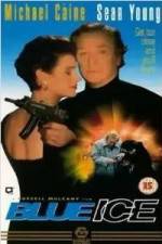 Watch Blue Ice 123movies