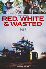 Watch Red, White & Wasted 123movies