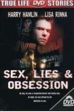 Watch Sex Lies & Obsession 123movies
