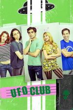 Watch UFO Club 123movies