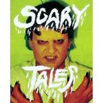 Watch Scary Tales 123movies