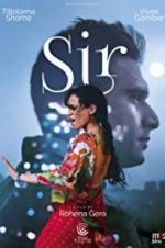 Watch Sir 123movies