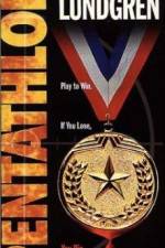 Watch Pentathlon 123movies