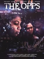 Watch The Opps 123movies