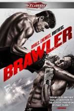 Watch Brawler 123movies