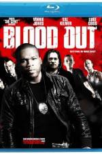 Watch Blood Out 123movies