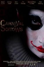 Watch Carnival of Sorrows 123movies