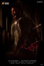 Watch Ugram 123movies