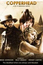 Watch Copperhead 123movies
