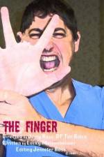 Watch The Finger 123movies