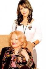 Watch What If God Were the Sun 123movies