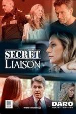 Watch Secret Liaison 123movies