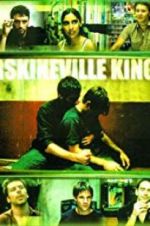Watch Erskineville Kings 123movies