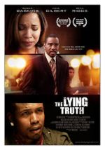 Watch The Lying Truth 123movies